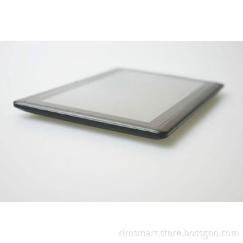 Action 7021 Dual-core 7-inch HDMI Tablet PC, Available in Various Colors